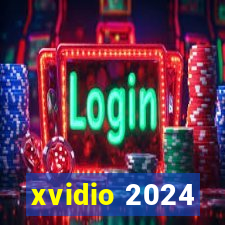 xvidio 2024